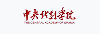 德钦网易企业邮箱