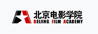 德钦网易企业邮箱