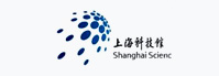 德钦网易企业邮箱