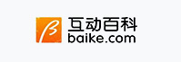 德钦网易企业邮箱