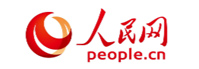 德钦网易企业邮箱