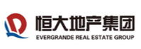 德钦网易企业邮箱