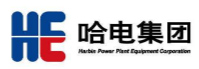 德钦网易企业邮箱
