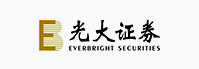 德钦网易企业邮箱