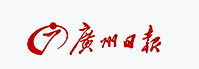 德钦网易企业邮箱