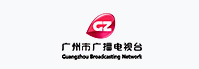 德钦网易企业邮箱