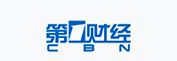 德钦网易企业邮箱