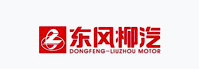 德钦网易企业邮箱