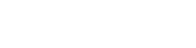 德钦网易企业邮箱