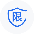 德钦网易企业邮箱